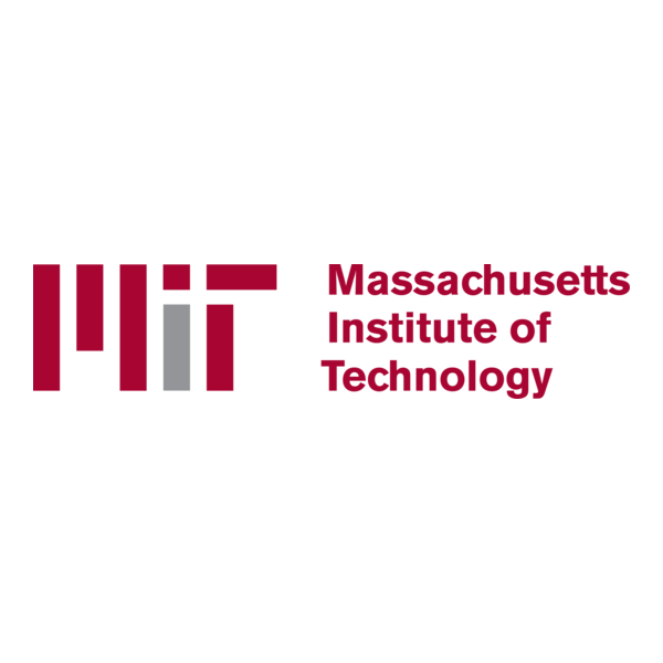MIT