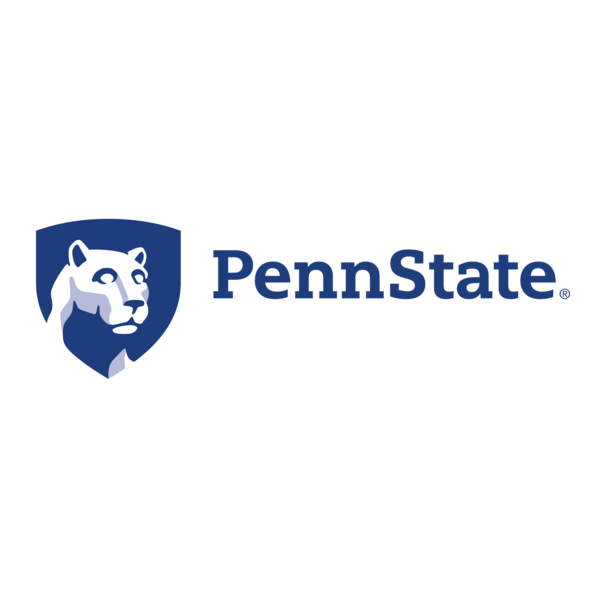 Penn State