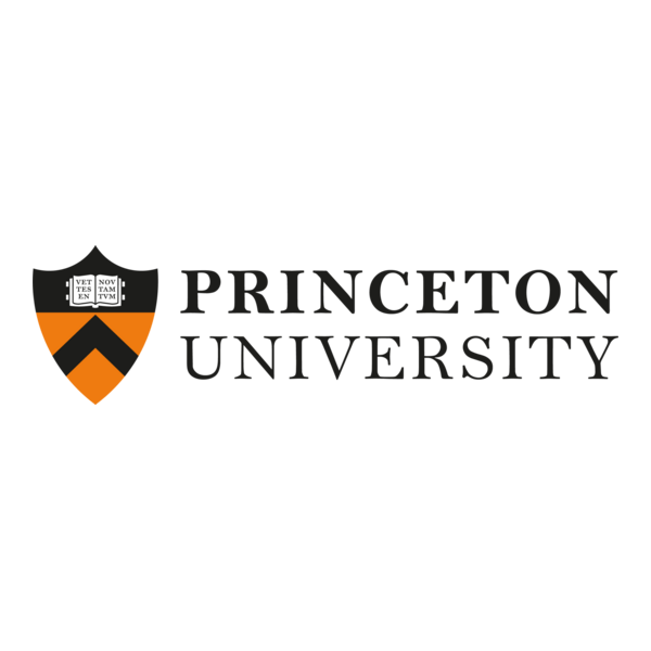 Princeton