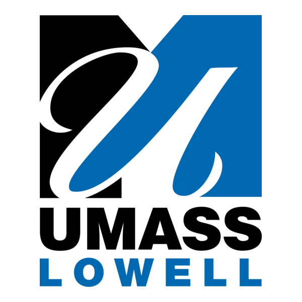 UMass Lowell